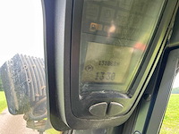 2011 linde 2011 h50d-01 vorkheftruck - afbeelding 26 van  28