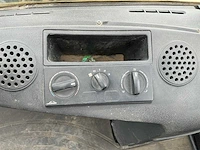 2011 linde 2011 h50d-01 vorkheftruck - afbeelding 16 van  27