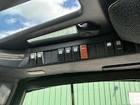 2011 linde h16d-01 vorkheftruck - afbeelding 21 van  21
