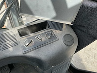 2011 linde h16d-01 vorkheftruck - afbeelding 2 van  21