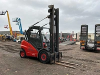 2011 linde h45d-01 heftruck toebehoren - afbeelding 21 van  34