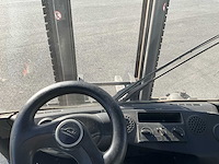2011 linde h50d-01 vorkheftruck - afbeelding 12 van  15