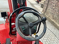 2011 macks 333 shovel - afbeelding 9 van  31