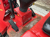 2011 macks 333 shovel - afbeelding 10 van  31