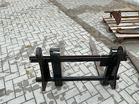 2011 macks 333 shovel - afbeelding 14 van  31