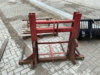 2011 macks 333 shovel - afbeelding 15 van  31