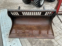 2011 macks 333 shovel - afbeelding 17 van  31