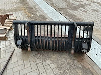 2011 macks 333 shovel - afbeelding 18 van  31