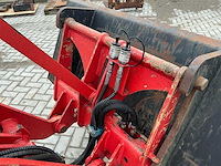 2011 macks 333 shovel - afbeelding 21 van  31