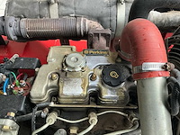 2011 macks 333 shovel - afbeelding 27 van  31