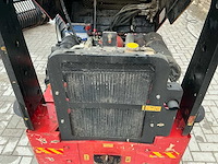 2011 macks 333 shovel - afbeelding 29 van  31