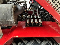 2011 macks 333 shovel - afbeelding 30 van  31