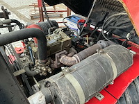 2011 macks 333 shovel - afbeelding 31 van  31