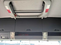 2011 man tgx 18.400 4x2 lls vrachtwagen - afbeelding 10 van  32