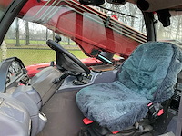 2011 manitou mlt 634-120 verreiker - afbeelding 27 van  27