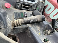 2011 manitou mlt 634 120lsu verreiker - afbeelding 31 van  44