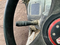 2011 manitou mlt 634 120lsu verreiker - afbeelding 32 van  44