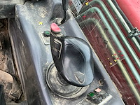 2011 manitou mlt 634 120lsu verreiker - afbeelding 34 van  44