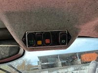 2011 manitou mlt 634 120lsu verreiker - afbeelding 39 van  44