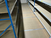 2011 manorga entresolvloer - circa: 140m2 - afbeelding 3 van  12