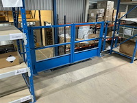 2011 manorga entresolvloer - circa: 140m2 - afbeelding 6 van  12