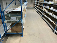 2011 manorga entresolvloer - circa: 140m2 - afbeelding 7 van  12