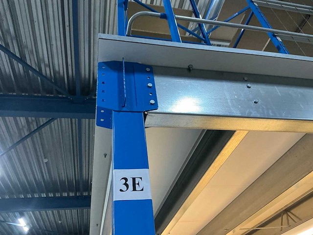 2011 manorga entresolvloer - circa: 140m2 - afbeelding 8 van  12