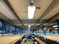 2011 manorga entresolvloer - circa: 140m2 - afbeelding 9 van  12