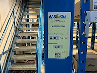 2011 manorga entresolvloer - circa: 140m2 - afbeelding 12 van  12