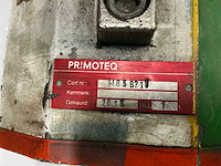 2011 mennens mhm hijsmagneet - afbeelding 6 van  8