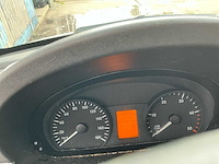 2011 mercedes-benz 313 2.2 cdi 432 hd vrachtwagen - afbeelding 22 van  35