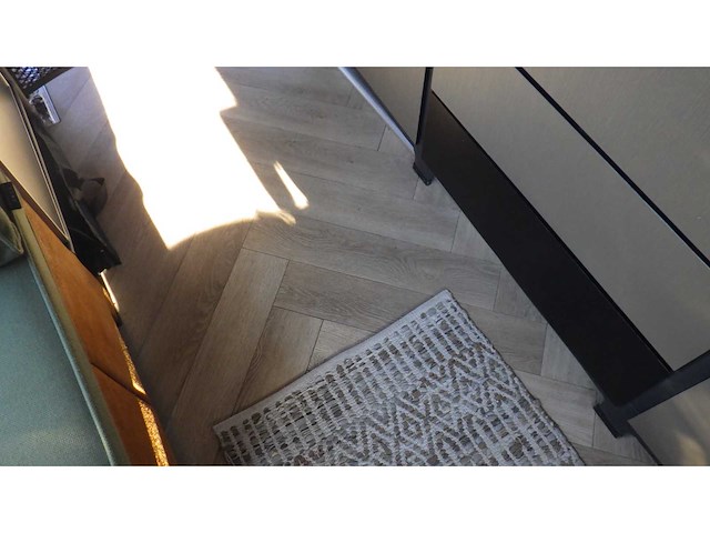 2011 mercedes-benz 906 ka 35 sprinter 316cdi camper bus - afbeelding 2 van  54