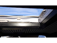 2011 mercedes-benz 906 ka 35 sprinter 316cdi camper bus - afbeelding 7 van  54