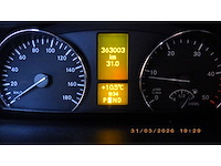 2011 mercedes-benz 906 ka 35 sprinter 316cdi camper bus - afbeelding 20 van  54