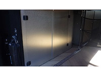 2011 mercedes-benz 906 ka 35 sprinter 316cdi camper bus - afbeelding 35 van  54