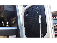 2011 mercedes-benz 906 ka 35 sprinter 316cdi camper bus - afbeelding 39 van  54