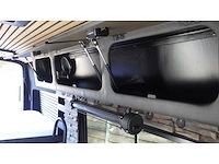 2011 mercedes-benz 906 ka 35 sprinter 316cdi camper bus - afbeelding 42 van  54