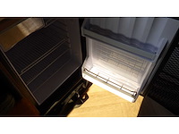 2011 mercedes-benz 906 ka 35 sprinter 316cdi camper bus - afbeelding 4 van  36