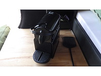 2011 mercedes-benz 906 ka 35 sprinter 316cdi camper bus - afbeelding 5 van  36