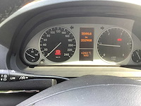 2011 mercedes-benz b-klasse 180 cdi business cl. personenauto - afbeelding 3 van  14