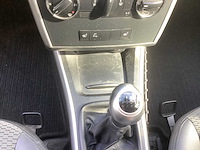 2011 mercedes-benz b-klasse 180 cdi business cl. personenauto - afbeelding 5 van  14