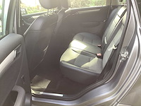 2011 mercedes-benz b-klasse 180 cdi business cl. personenauto - afbeelding 14 van  14