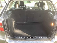 2011 mercedes-benz b-klasse 180 cdi business cl. personenauto - afbeelding 2 van  14