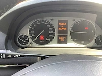 2011 mercedes-benz b-klasse 180 cdi business cl. personenauto - afbeelding 3 van  14