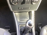 2011 mercedes-benz b-klasse 180 cdi business cl. personenauto - afbeelding 2 van  14