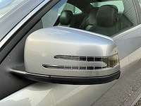 2011 mercedes-benz c-klasse coupé 220 cdi - afbeelding 15 van  45