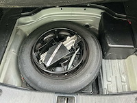 2011 mercedes-benz c-klasse coupé 220 cdi - afbeelding 17 van  45