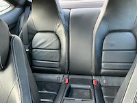 2011 mercedes-benz c-klasse coupé 220 cdi - afbeelding 24 van  45