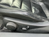 2011 mercedes-benz c-klasse coupé 220 cdi - afbeelding 27 van  45