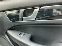 2011 mercedes-benz c-klasse coupé 220 cdi - afbeelding 28 van  45